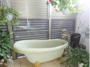 山野愛子どろんこ美容 クレスティサロン南越谷店 | 越谷のエステサロン