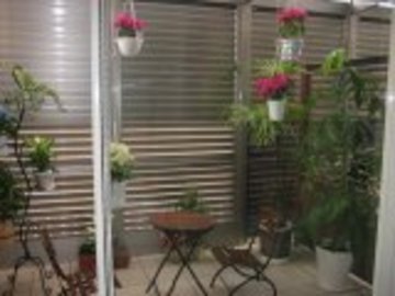 山野愛子どろんこ美容 クレスティサロン南越谷店 | 越谷のエステサロン