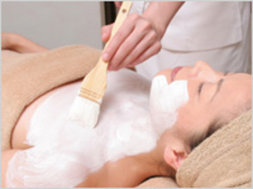 山野愛子どろんこ美容 クレスティサロン南越谷店 | 越谷のエステサロン