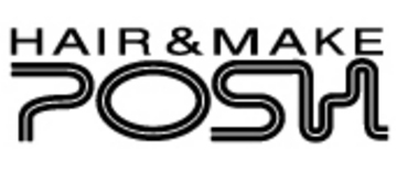 HAIR&MAKE　POSH　西日暮里 | 日暮里のヘアサロン