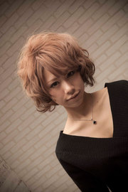 HAIR&MAKE POSH 西日暮里 | 日暮里のヘアサロン HAIR&MAKE POSH 西日暮里 | 日暮里のヘアサロン