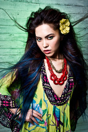 HAIR&MAKE　POSH　森下店 | 錦糸町のヘアサロン