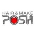 HAIR＆MAKE　POSH　門前仲町店 | 門前仲町のヘアサロン