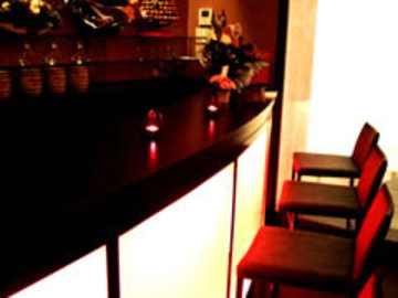 LOWE 問屋町店 | 岡山のネイルサロン