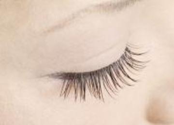 LOWE 問屋町店 | 岡山のネイルサロン