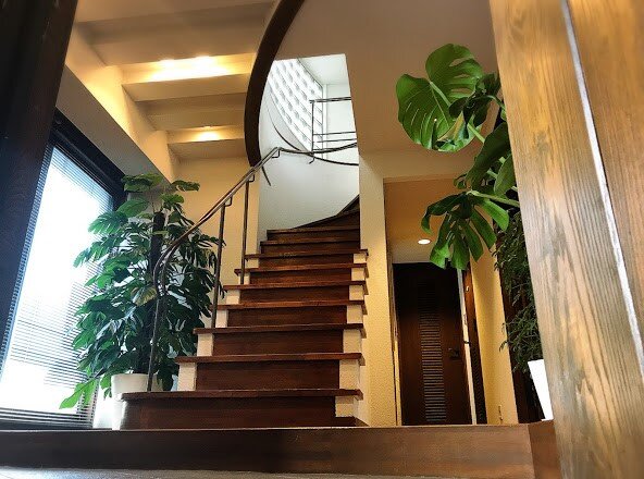 美容矯正サロン Ocean | 錦糸町のエステサロン