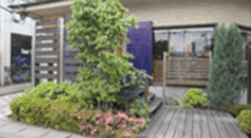 BAZZ | 越谷のヘアサロン