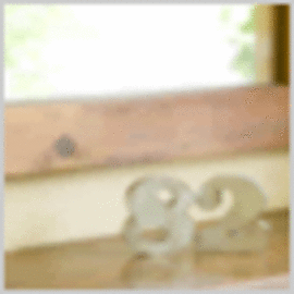 BAZZ | 越谷のヘアサロン BAZZ | 越谷のヘアサロン