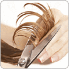 BAZZ | 越谷のヘアサロン BAZZ | 越谷のヘアサロン