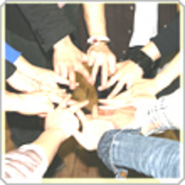 BAZZ | 越谷のヘアサロン BAZZ | 越谷のヘアサロン