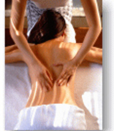 心と体の癒やしのサロンMamiy | 西船橋のエステサロン