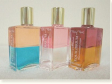 心と体の癒やしのサロンMamiy | 西船橋のエステサロン