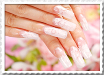 綺麗堂 | 関内のアイラッシュ