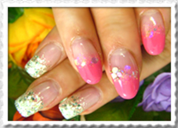 綺麗堂 | 関内のアイラッシュ