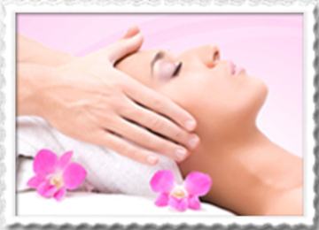 綺麗堂 | 関内のアイラッシュ