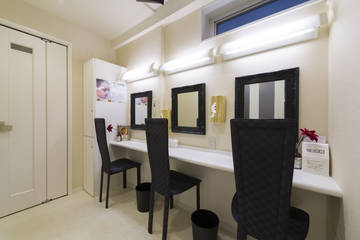 DL BEAUTY 渋谷店 | 渋谷のアイラッシュ DL BEAUTY 渋谷店 | 渋谷のアイラッシュ