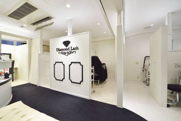 DL BEAUTY 渋谷店 | 渋谷のアイラッシュ DL BEAUTY 渋谷店 | 渋谷のアイラッシュ