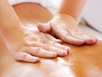 Aromasiesta | たまプラーザのリラクゼーション