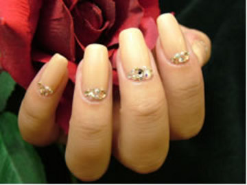 Beauty Space　松戸店 | 松戸のアイラッシュ