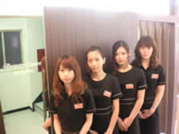 Beauty Space 松戸店 | 松戸のアイラッシュ Beauty Space 松戸店 | 松戸のアイラッシュ