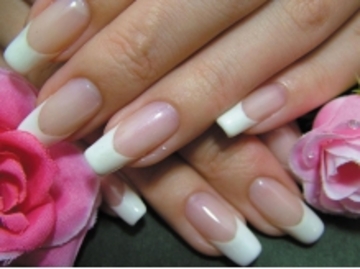 Beauty Space 松戸店 | 松戸のアイラッシュ Beauty Space 松戸店 | 松戸のアイラッシュ