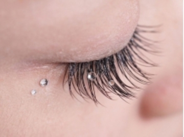 Beauty Space 松戸店 | 松戸のアイラッシュ Beauty Space 松戸店 | 松戸のアイラッシュ