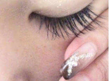 Beauty Space 松戸店 | 松戸のアイラッシュ Beauty Space 松戸店 | 松戸のアイラッシュ