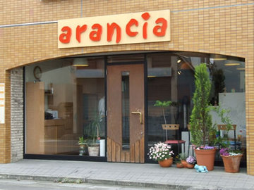 arancia | 大宮のヘアサロン arancia | 大宮のヘアサロン