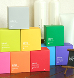 arancia | 大宮のヘアサロン arancia | 大宮のヘアサロン