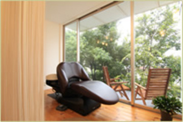 Dears | 菊名のヘアサロン