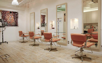 cocochi美容室 | 四ツ谷のヘアサロン cocochi美容室 | 四ツ谷のヘアサロン