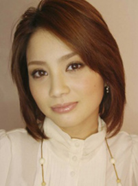 cocochi美容室 | 四ツ谷のヘアサロン cocochi美容室 | 四ツ谷のヘアサロン