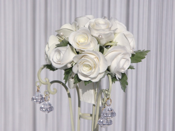 Avec jorie | 稲毛のエステサロン