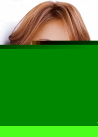 Monter raison | 土浦のヘアサロン