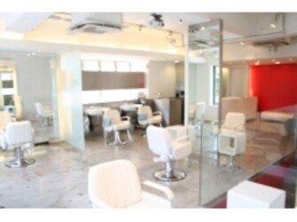 DEPARTURE | 柏のヘアサロン DEPARTURE | 柏のヘアサロン