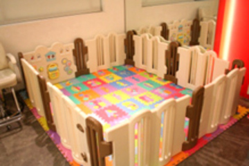 DEPARTURE | 柏のヘアサロン DEPARTURE | 柏のヘアサロン