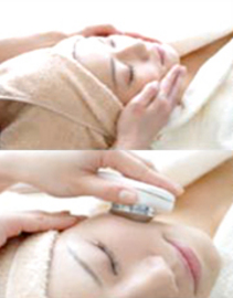 ＥＸＡＣT | 門前仲町のエステサロン