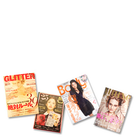 ＥＸＡＣT | 門前仲町のエステサロン