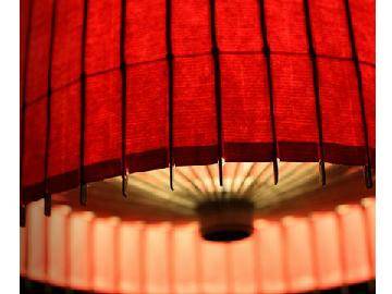 美容亭　らずぶらんこ | 厚木のヘアサロン