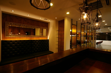 hair brace | 千葉のヘアサロン hair brace | 千葉のヘアサロン