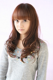 hair brace | 千葉のヘアサロン hair brace | 千葉のヘアサロン