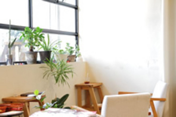 Hair Create VALON | 戸田のヘアサロン