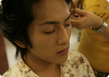 Hair Salon Lanalu | 大船のヘアサロン Hair Salon Lanalu | 大船のヘアサロン