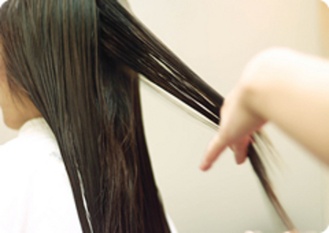 Hair Salon Lanalu | 大船のヘアサロン Hair Salon Lanalu | 大船のヘアサロン