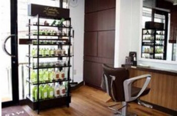 HAIR&MAKE MISTRESS | 越谷のヘアサロン