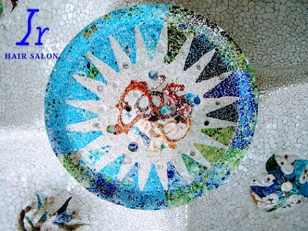 Ir (イール) | たまプラーザのヘアサロン Ir (イール) | たまプラーザのヘアサロン