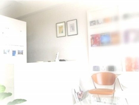 Ir (イール) | たまプラーザのヘアサロン Ir (イール) | たまプラーザのヘアサロン