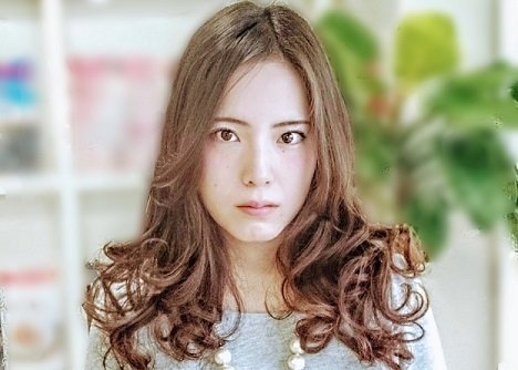 Ir (イール) | たまプラーザのヘアサロン Ir (イール) | たまプラーザのヘアサロン