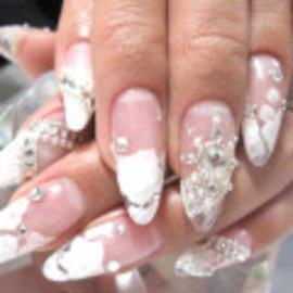 サロン&スクールAmboise | 相模原のネイルサロン