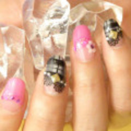 サロン&スクールAmboise | 相模原のネイルサロン サロン&スクールAmboise | 相模原のネイルサロン